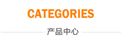 �_(t��i)܇ʽ�ػ�t